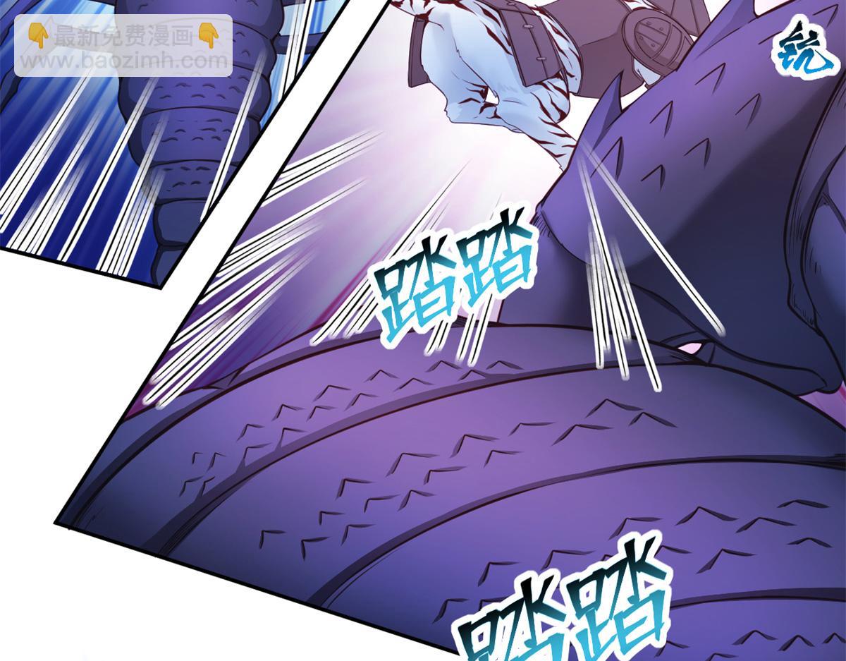 581(1/3)-第583话