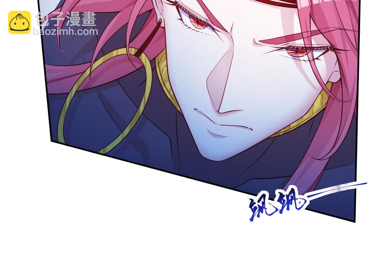 581(1/3)-第583话