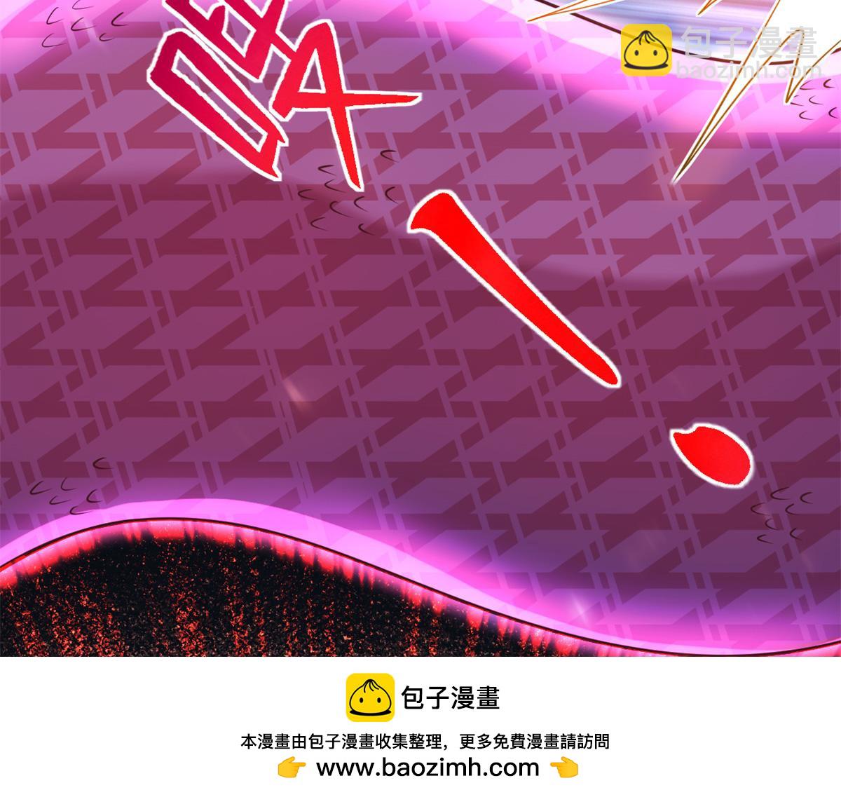 581(1/3)-第583话
