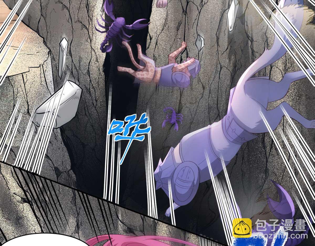 583(1/2)-第585话