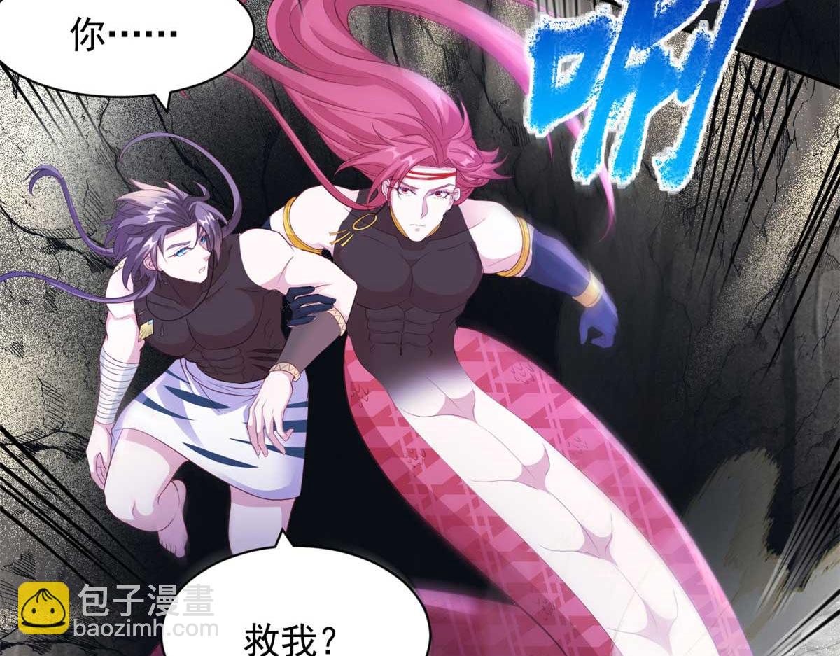 583(1/2)-第585话