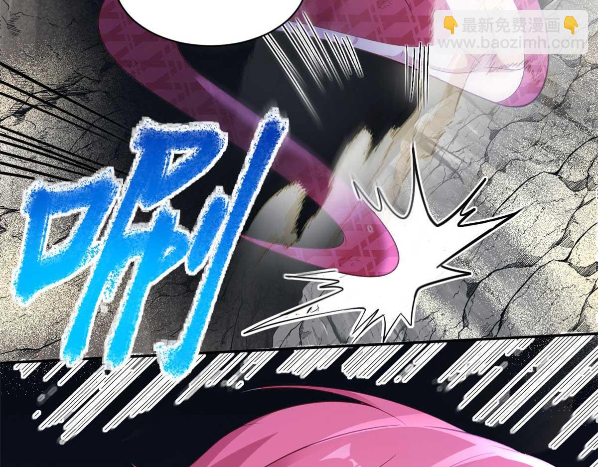583(1/2)-第585话