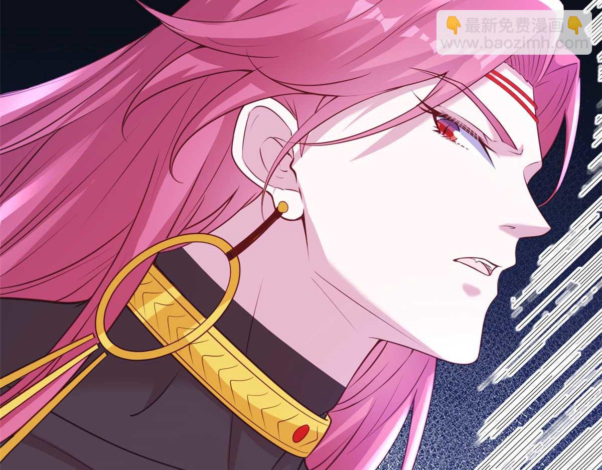 583(1/2)-第585话
