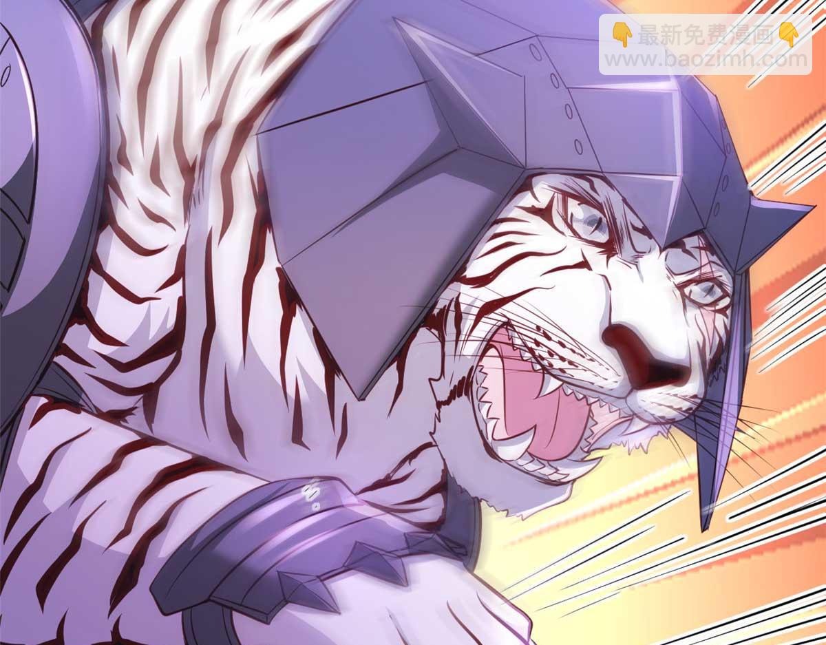 583(1/2)-第585话