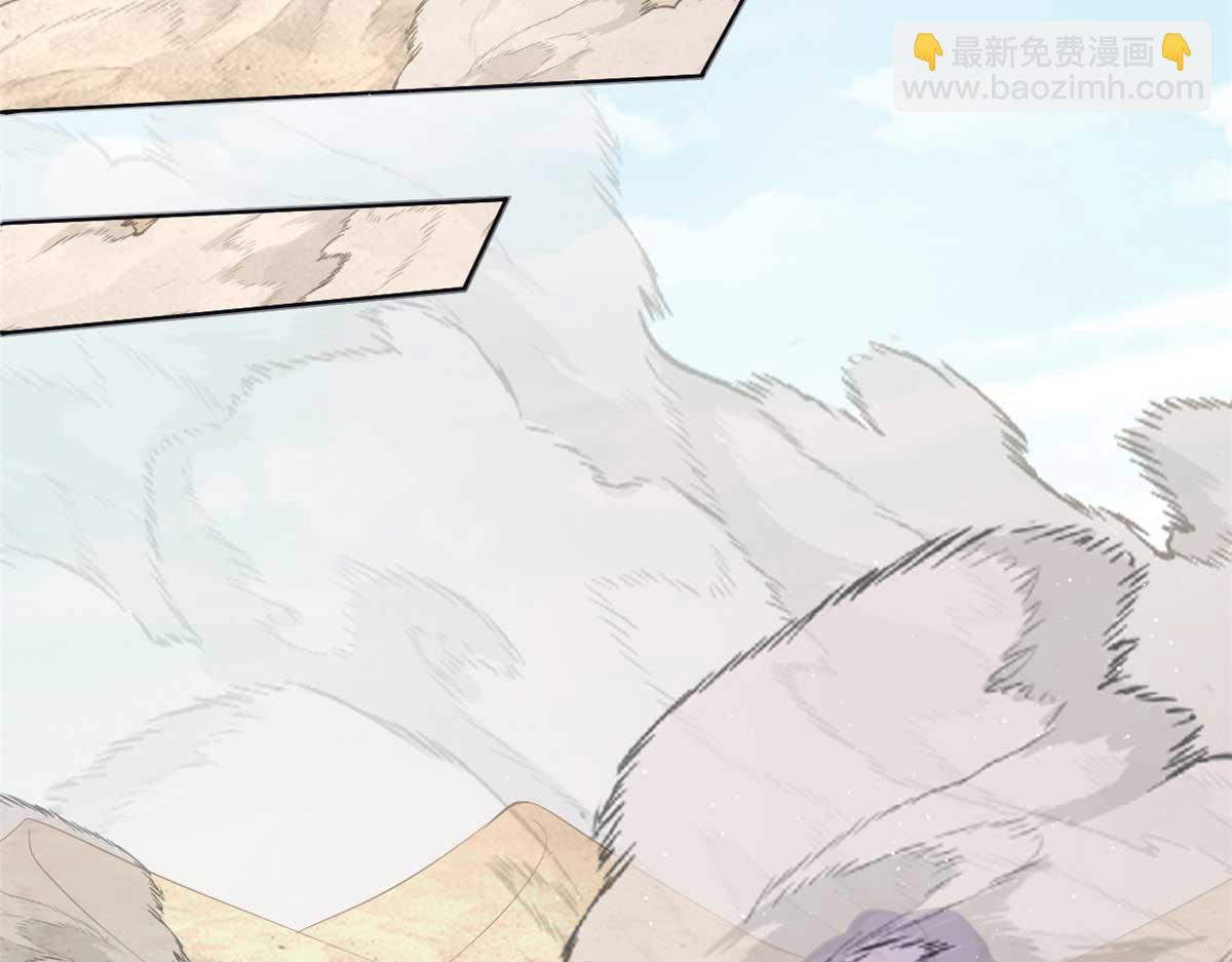 583(1/2)-第585话