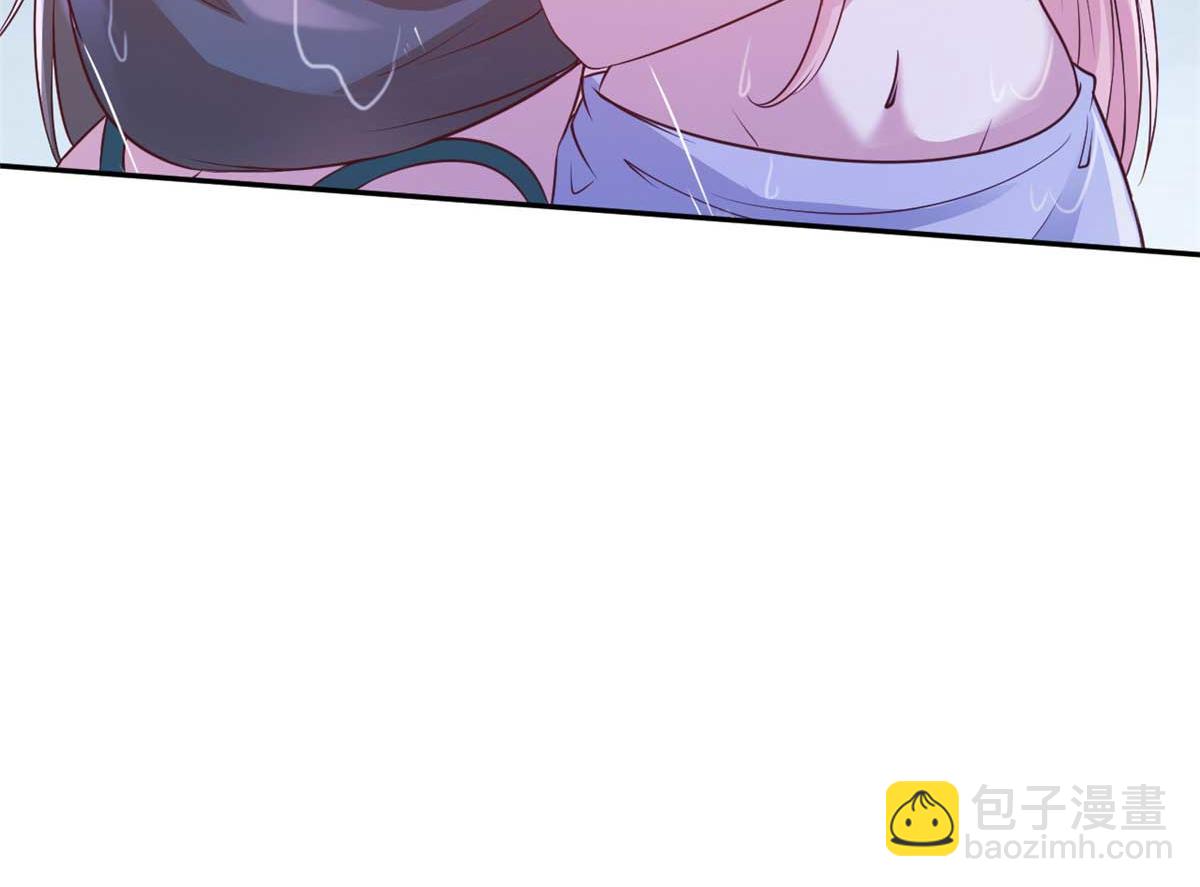 585(1/2)-第587话