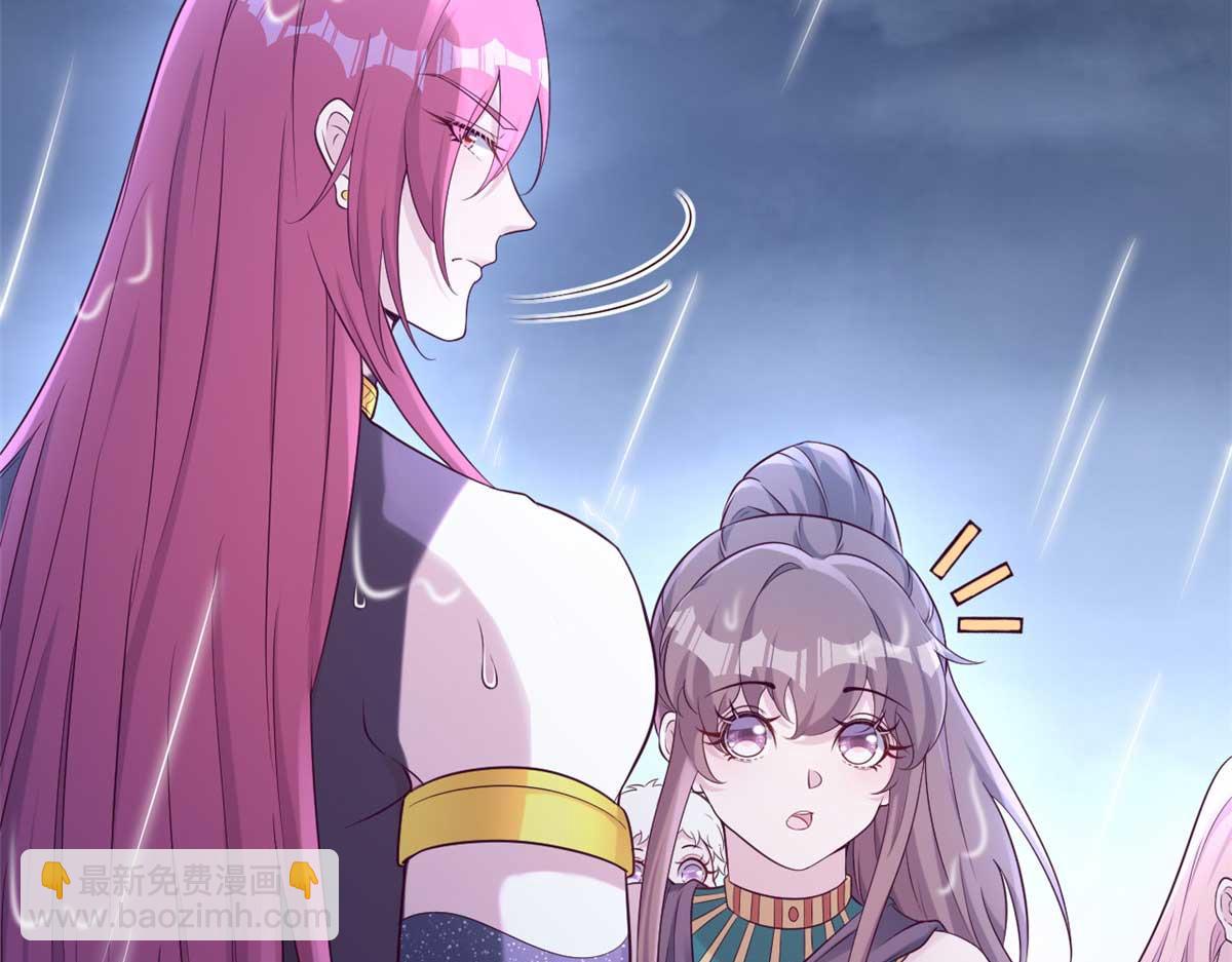 585(1/2)-第587话