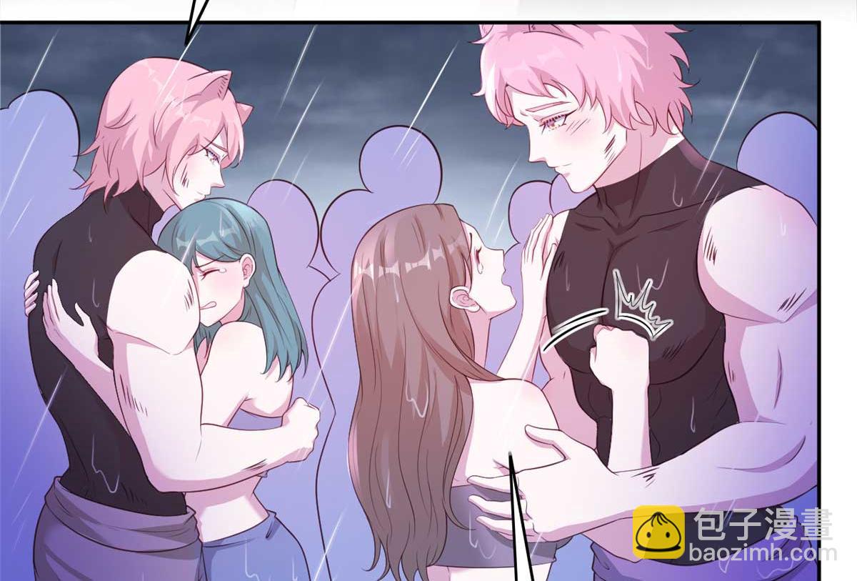 585(1/2)-第587话
