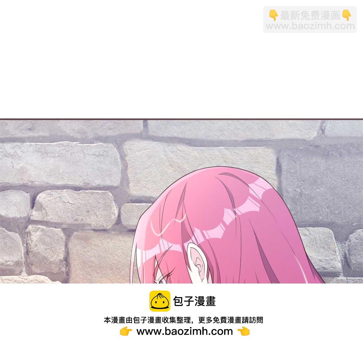 585(1/2)-第587话