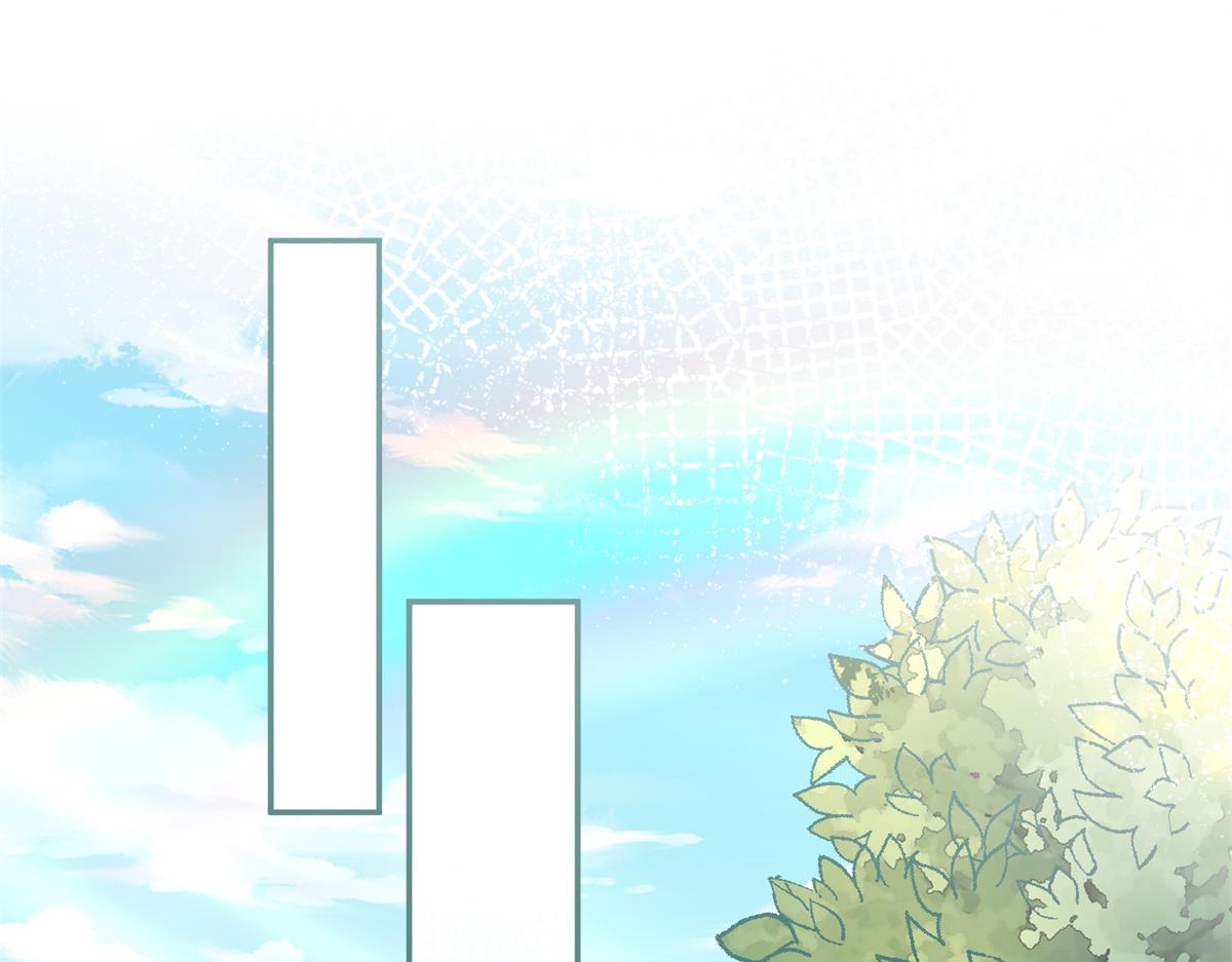 587(1/2)-第589话