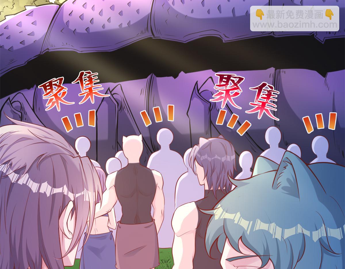 587(1/2)-第589话