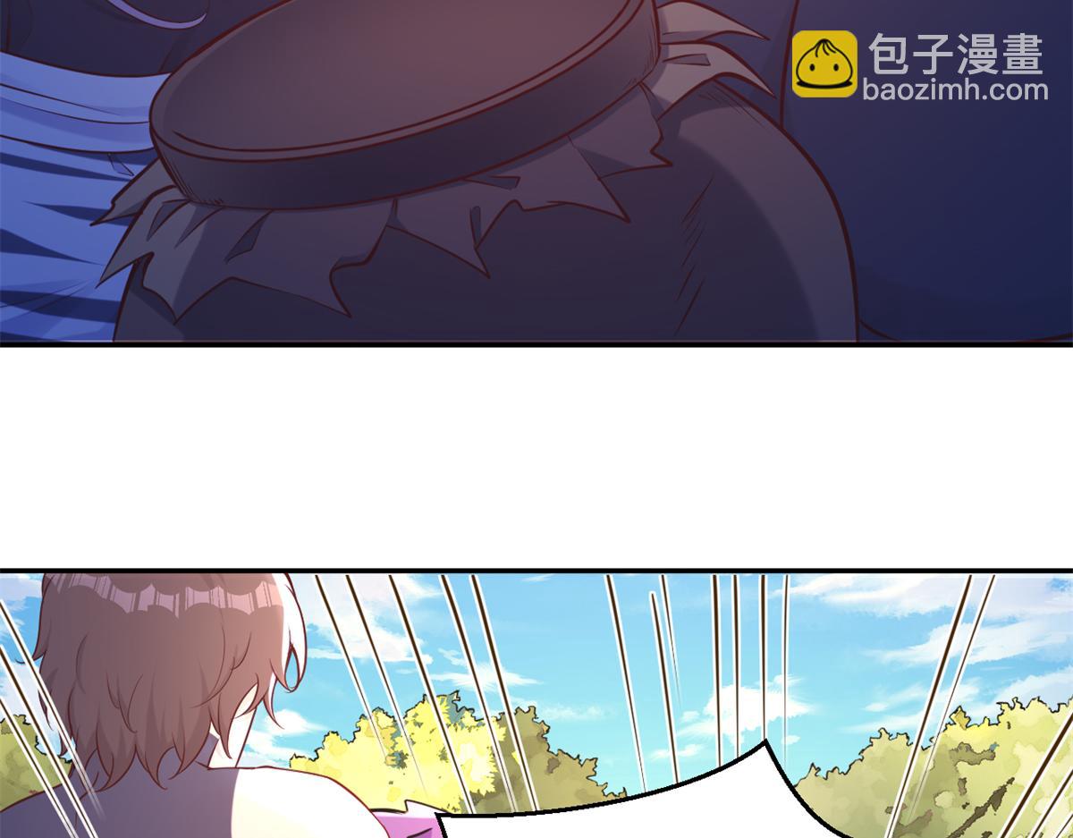 587(1/2)-第589话