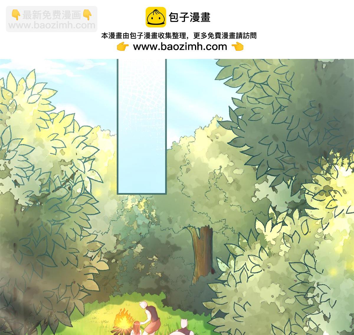 587(1/2)-第589话