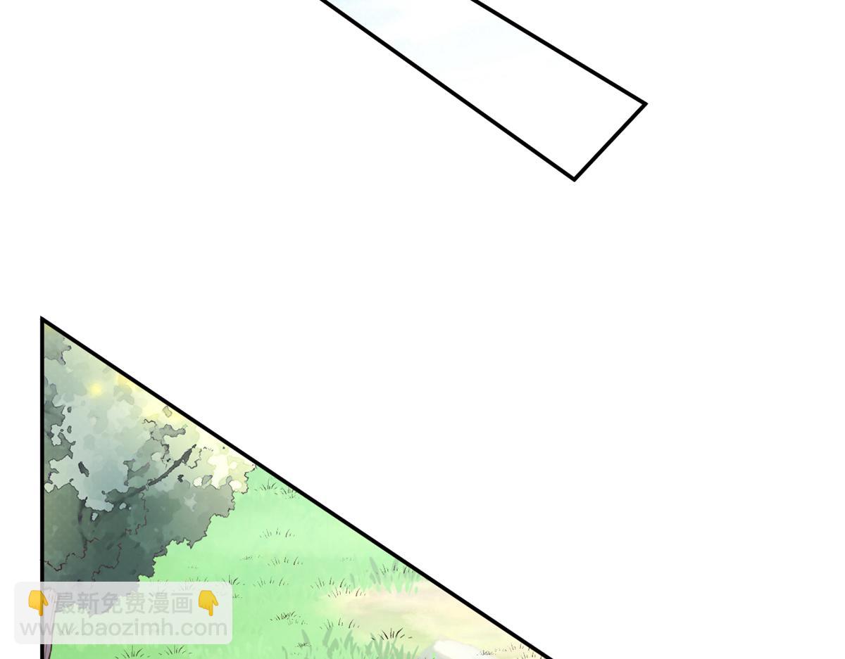 587(1/2)-第589话