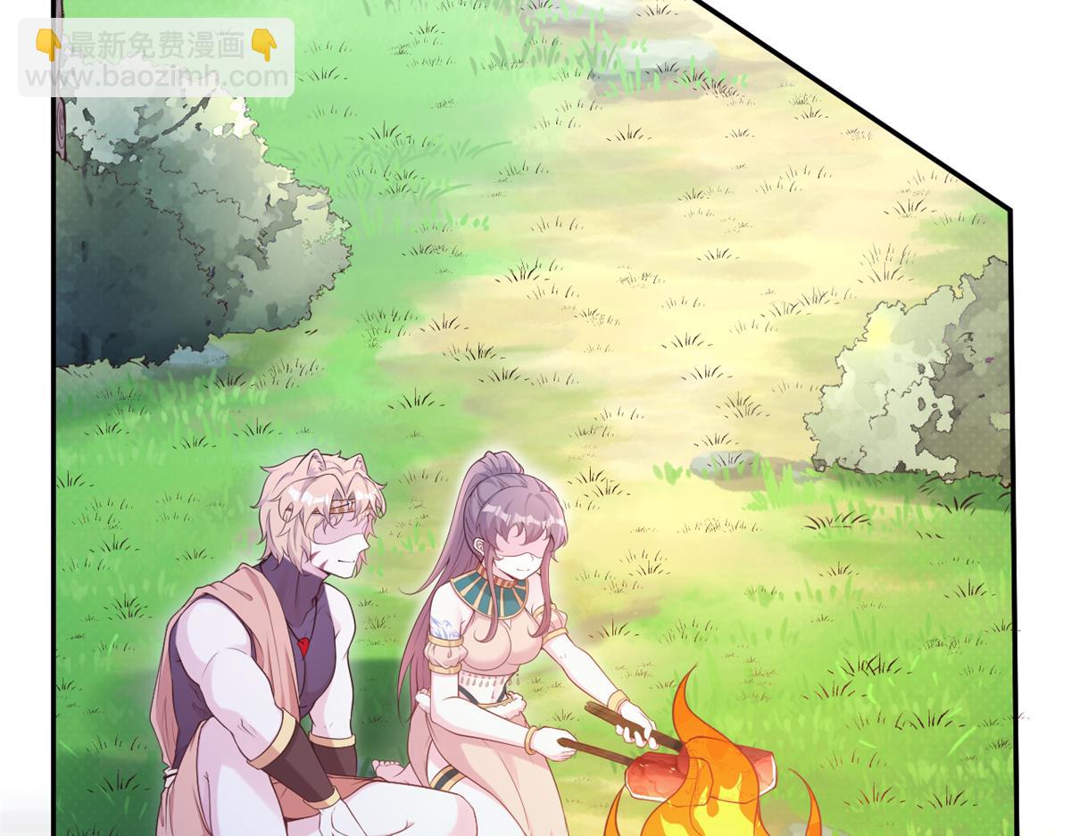 587(1/2)-第589话