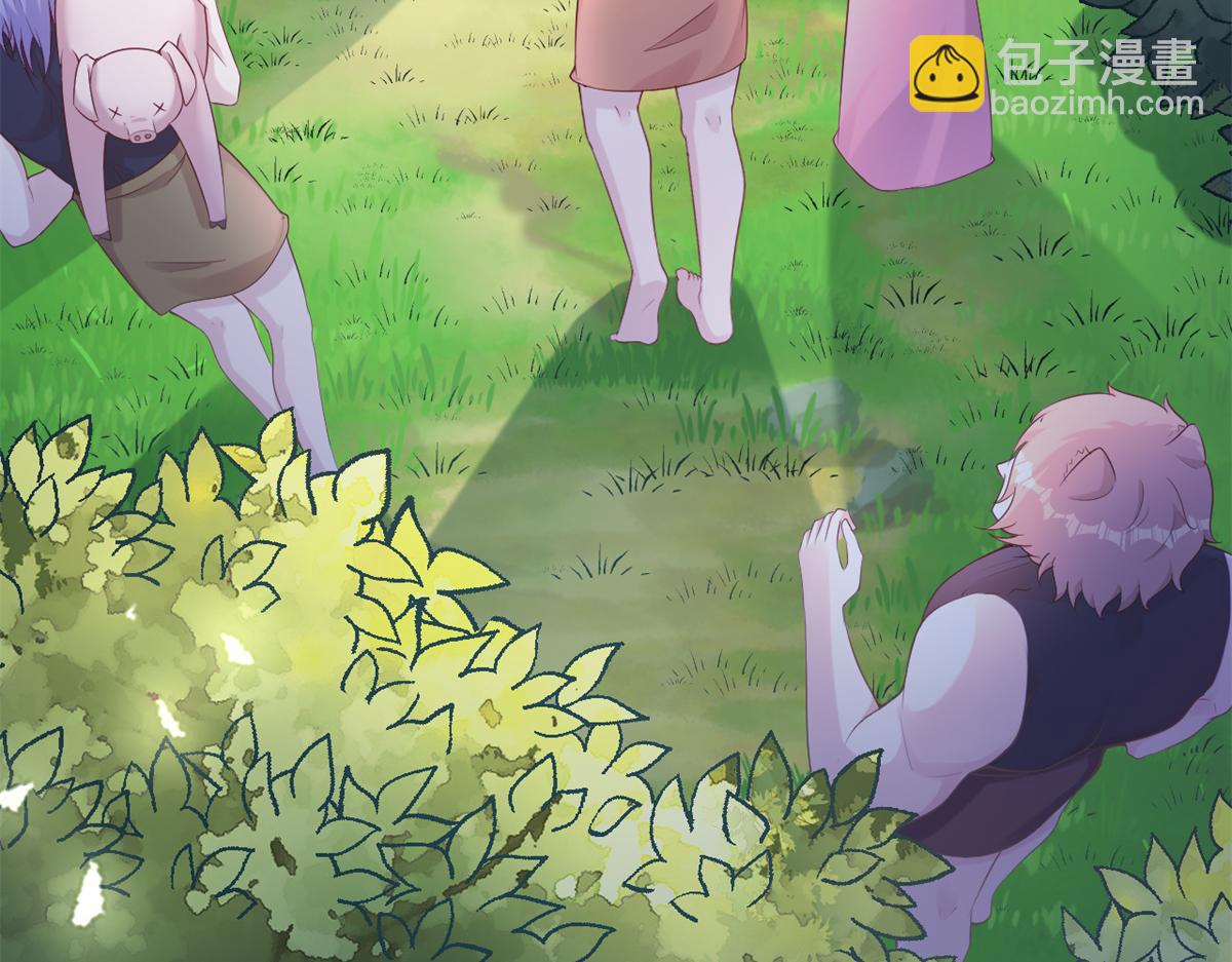 587(1/2)-第589话