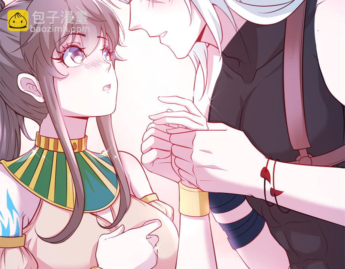 587(1/2)-第589话