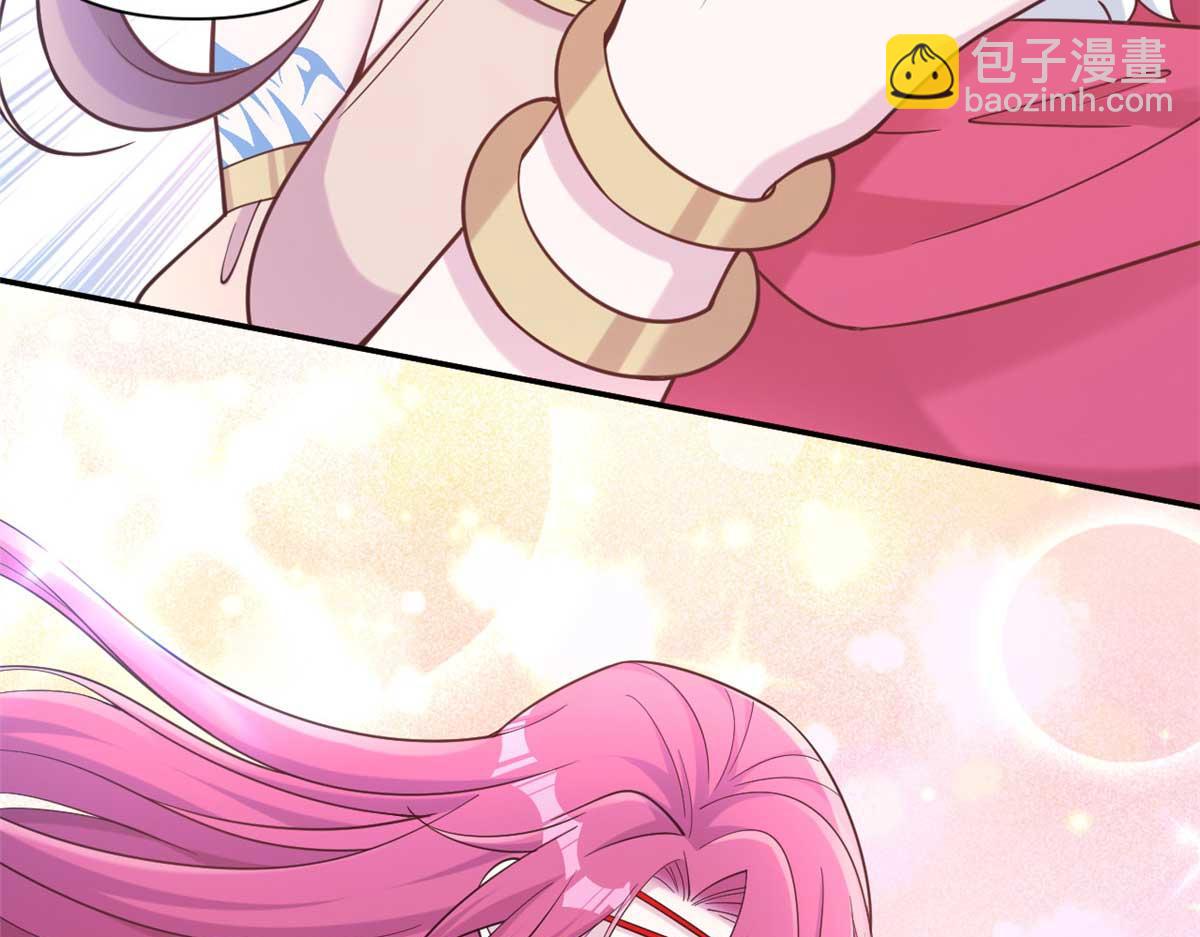 589(1/2)-第591话
