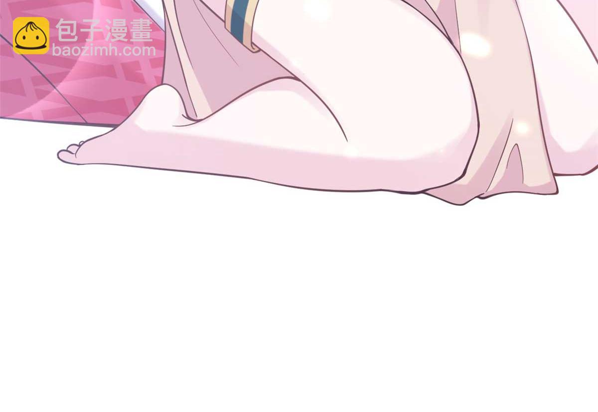 589(1/2)-第591话