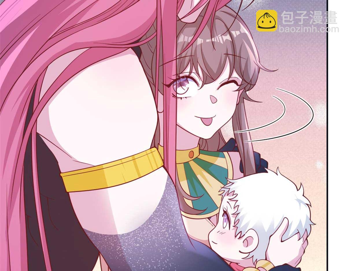 589(1/2)-第591话