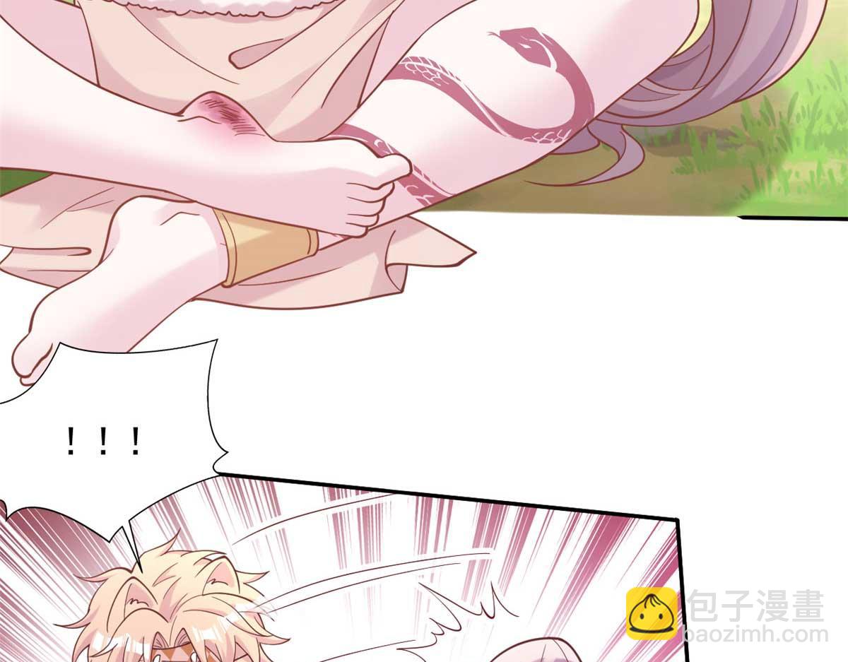 589(1/2)-第591话
