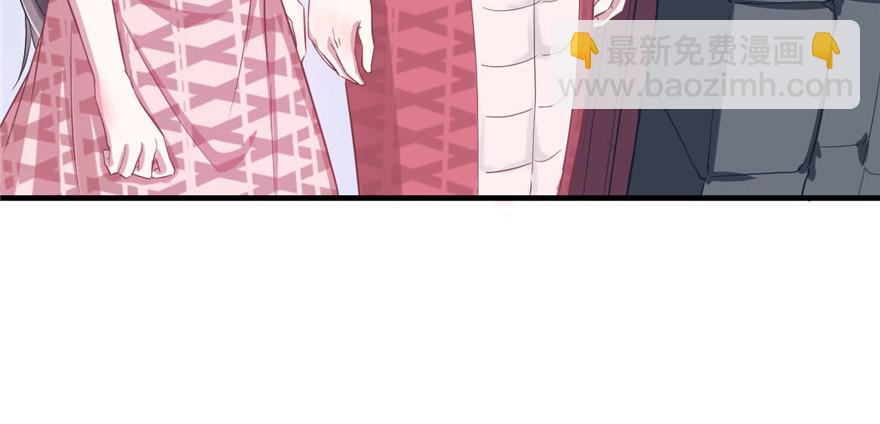 59(1/2)-第59话