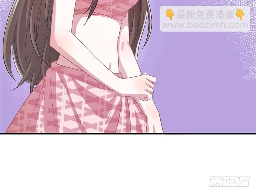 59(1/2)-第59话