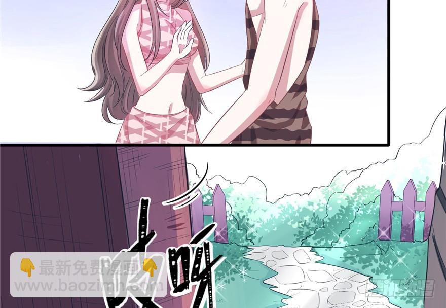 59(1/2)-第59话