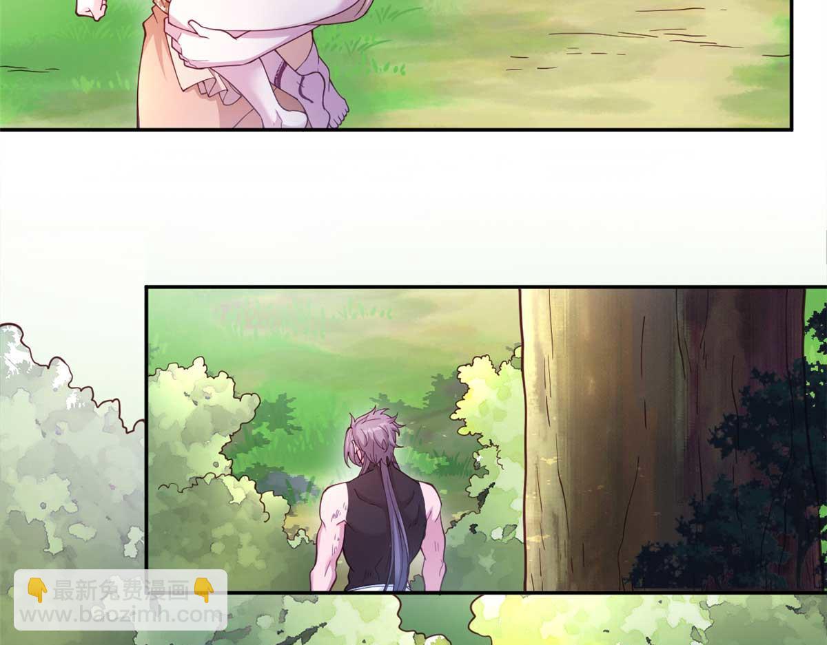 591(1/2)-第593话