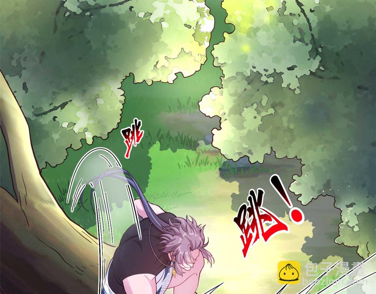 591(1/2)-第593话