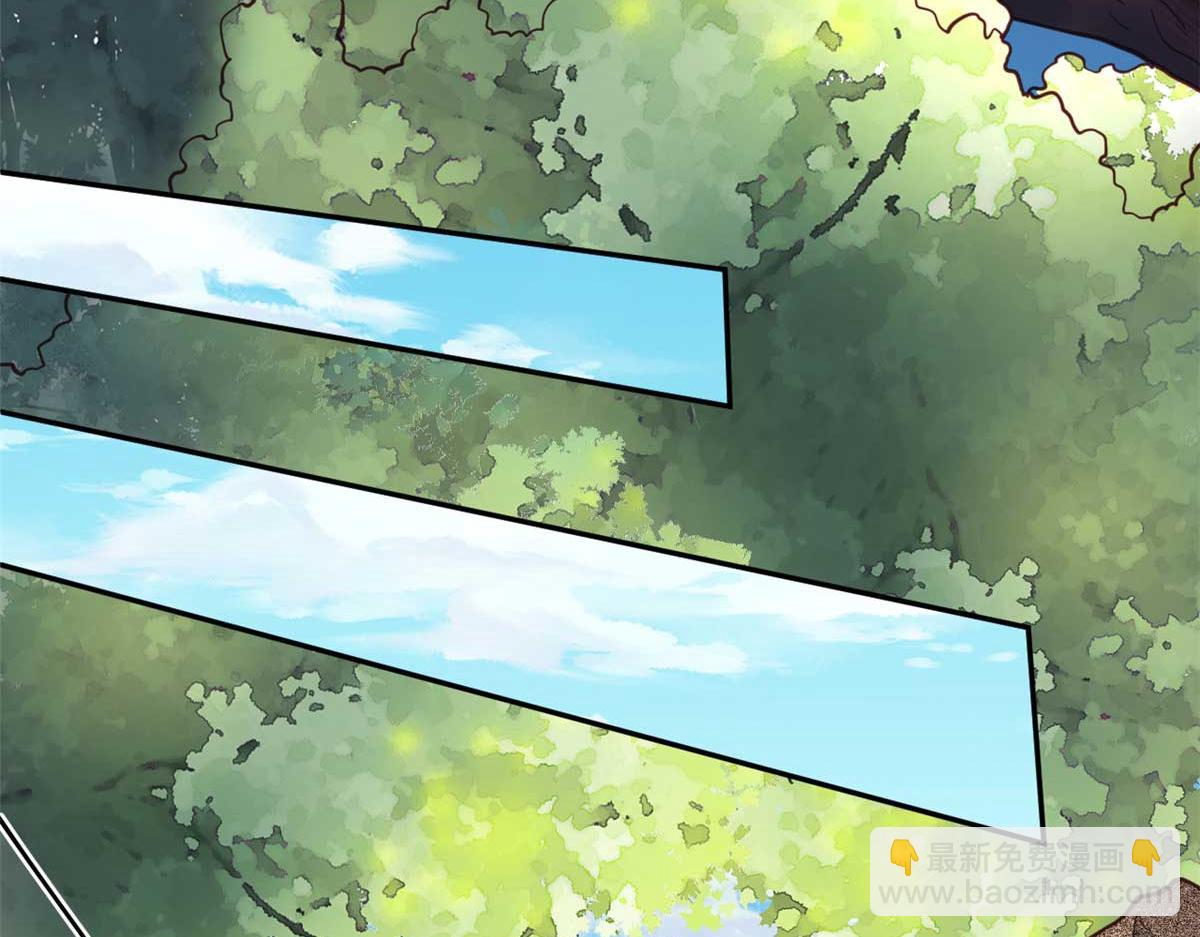 591(1/2)-第593话
