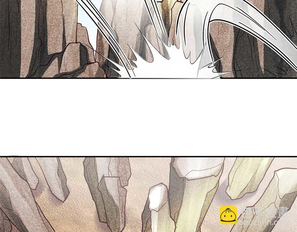 591(1/2)-第593话