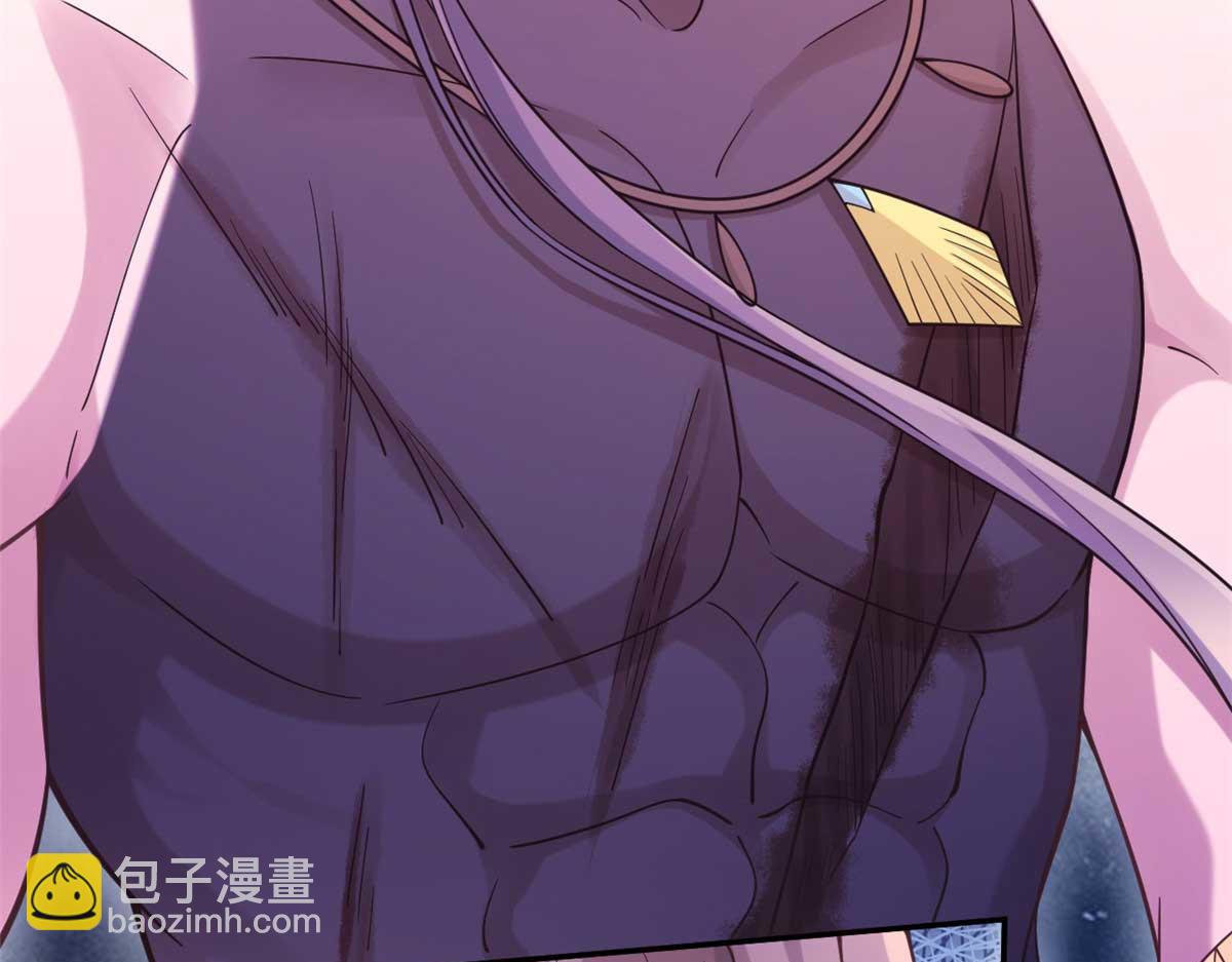 591(1/2)-第593话