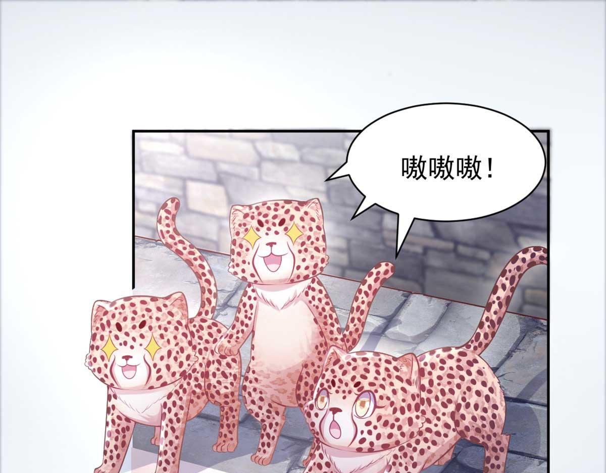 593(1/2)-第595话