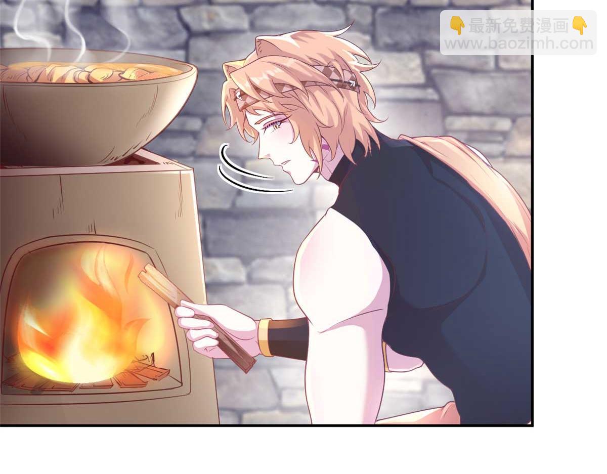 593(1/2)-第595话