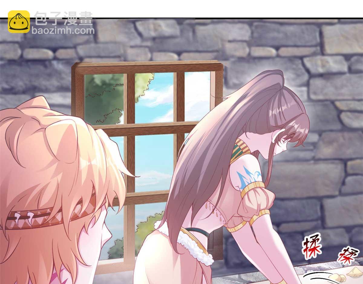 593(1/2)-第595话