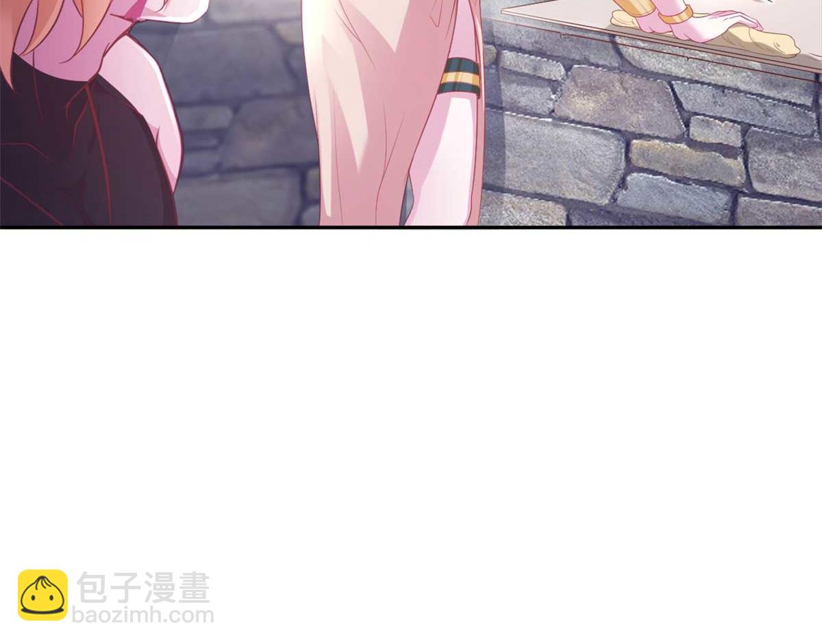 593(1/2)-第595话
