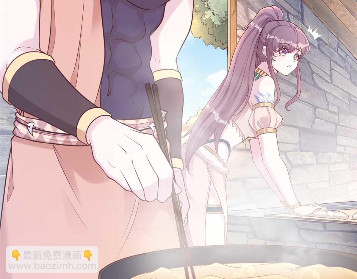 593(1/2)-第595话