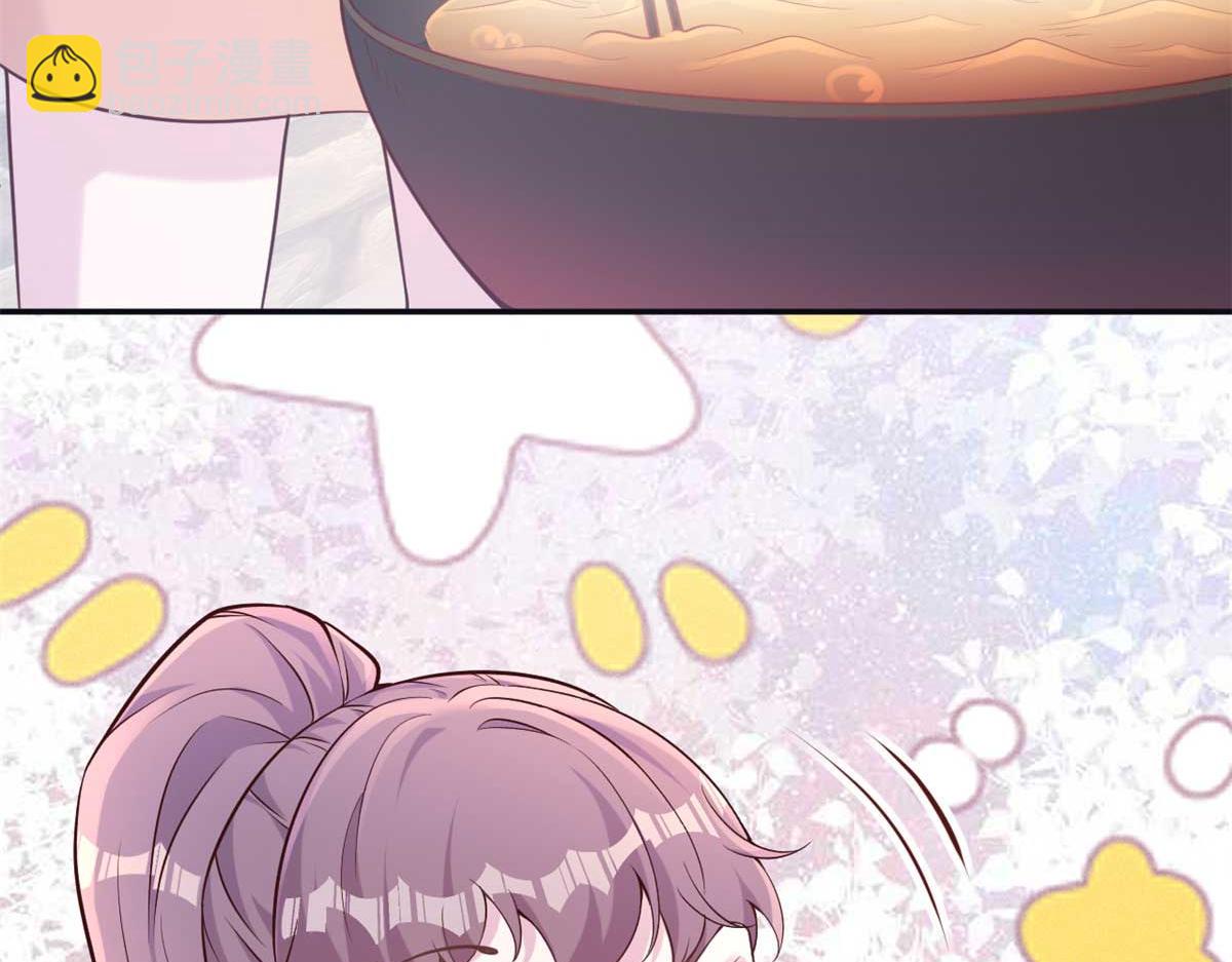 593(1/2)-第595话