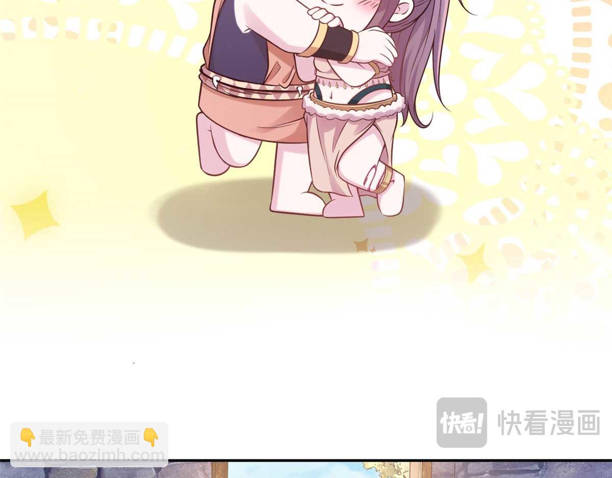 593(1/2)-第595话