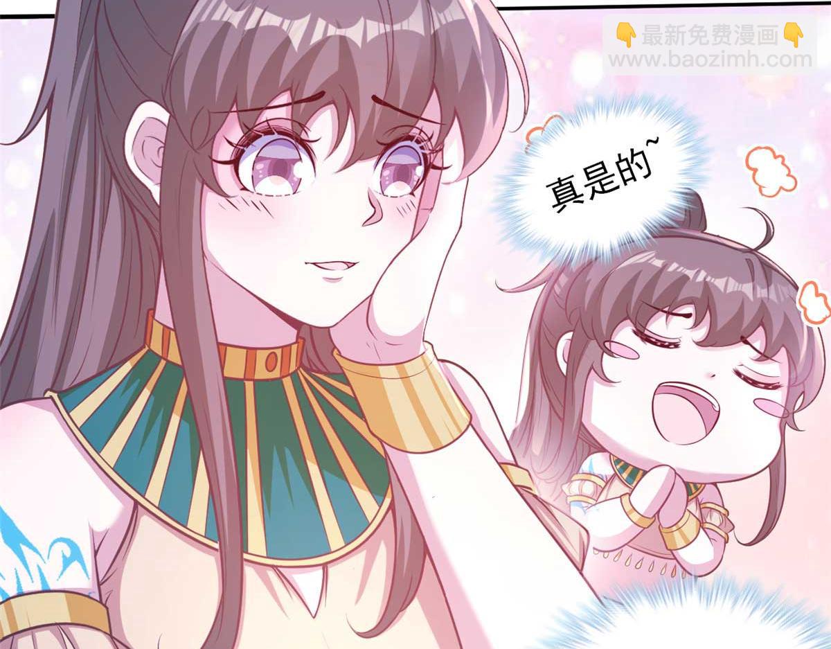 593(1/2)-第595话
