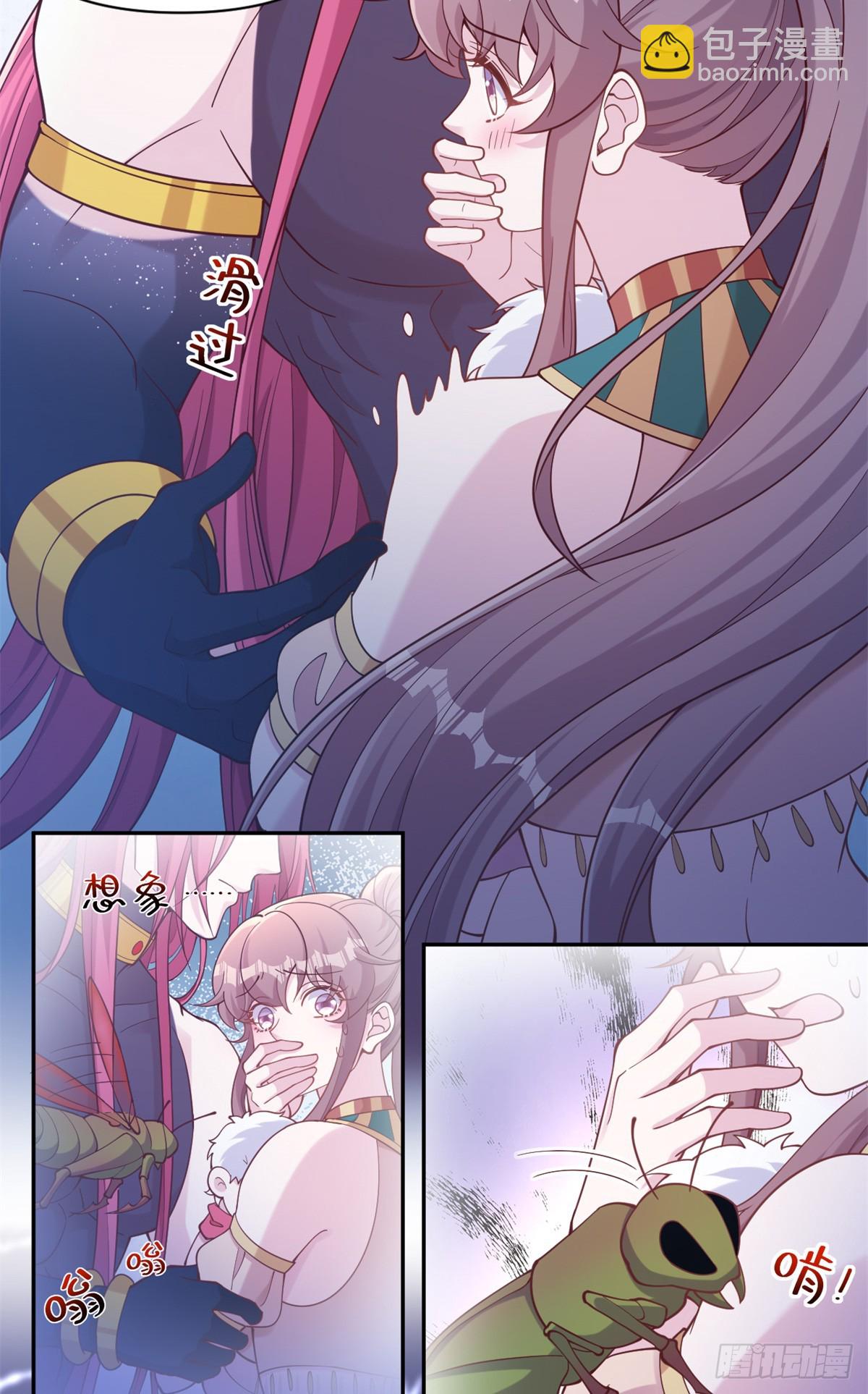 595-第597话