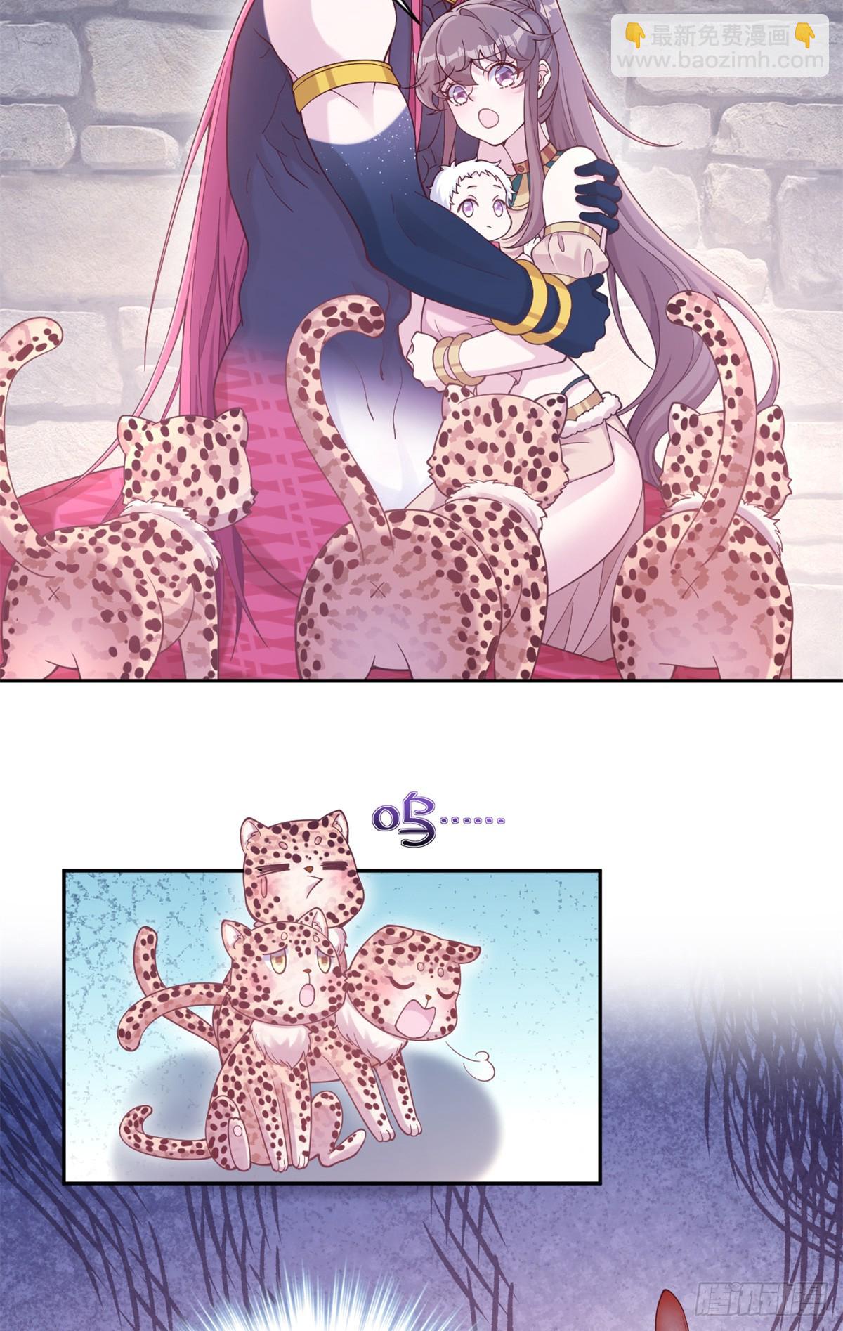 595-第597话