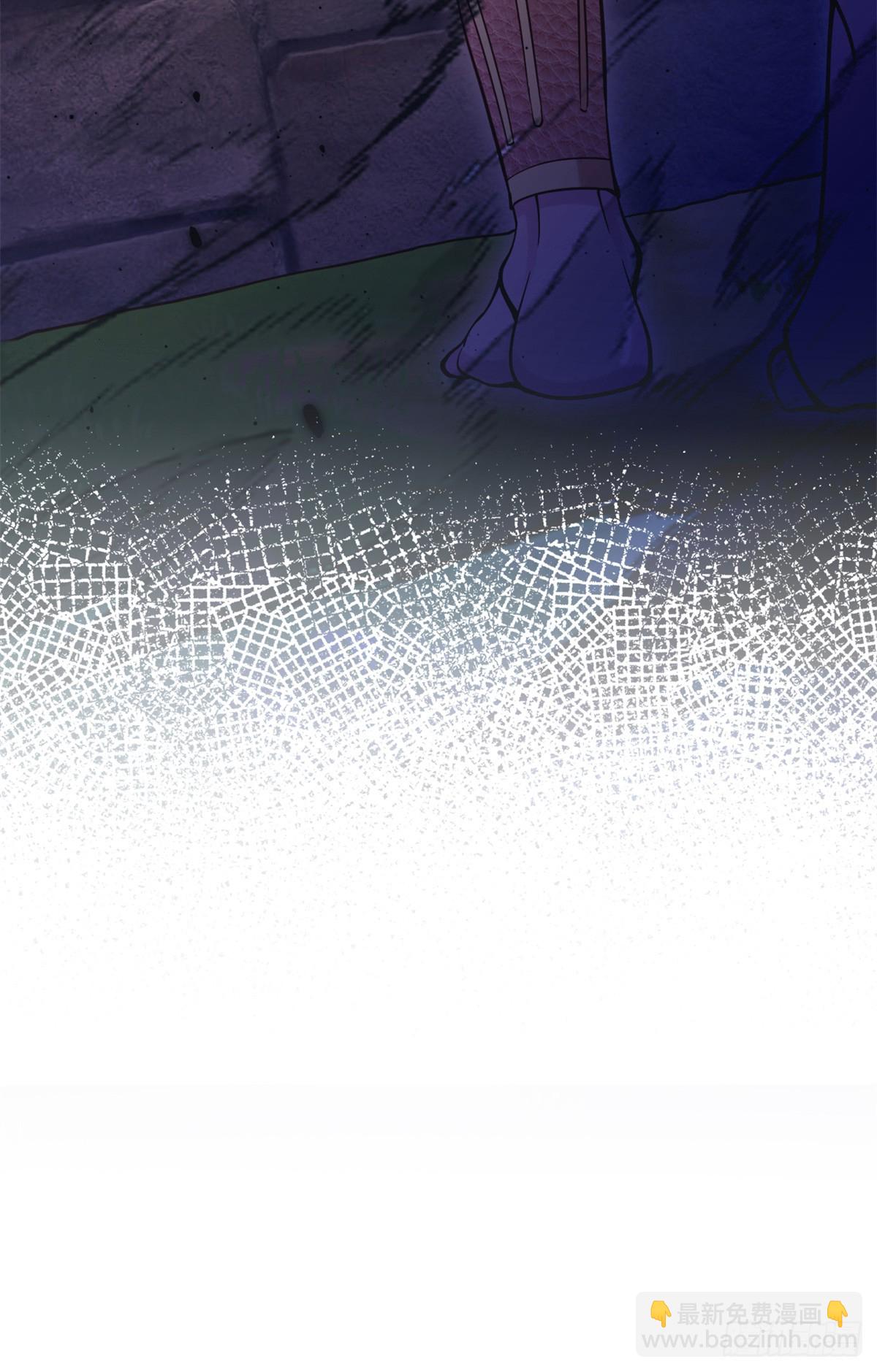 597-第599话