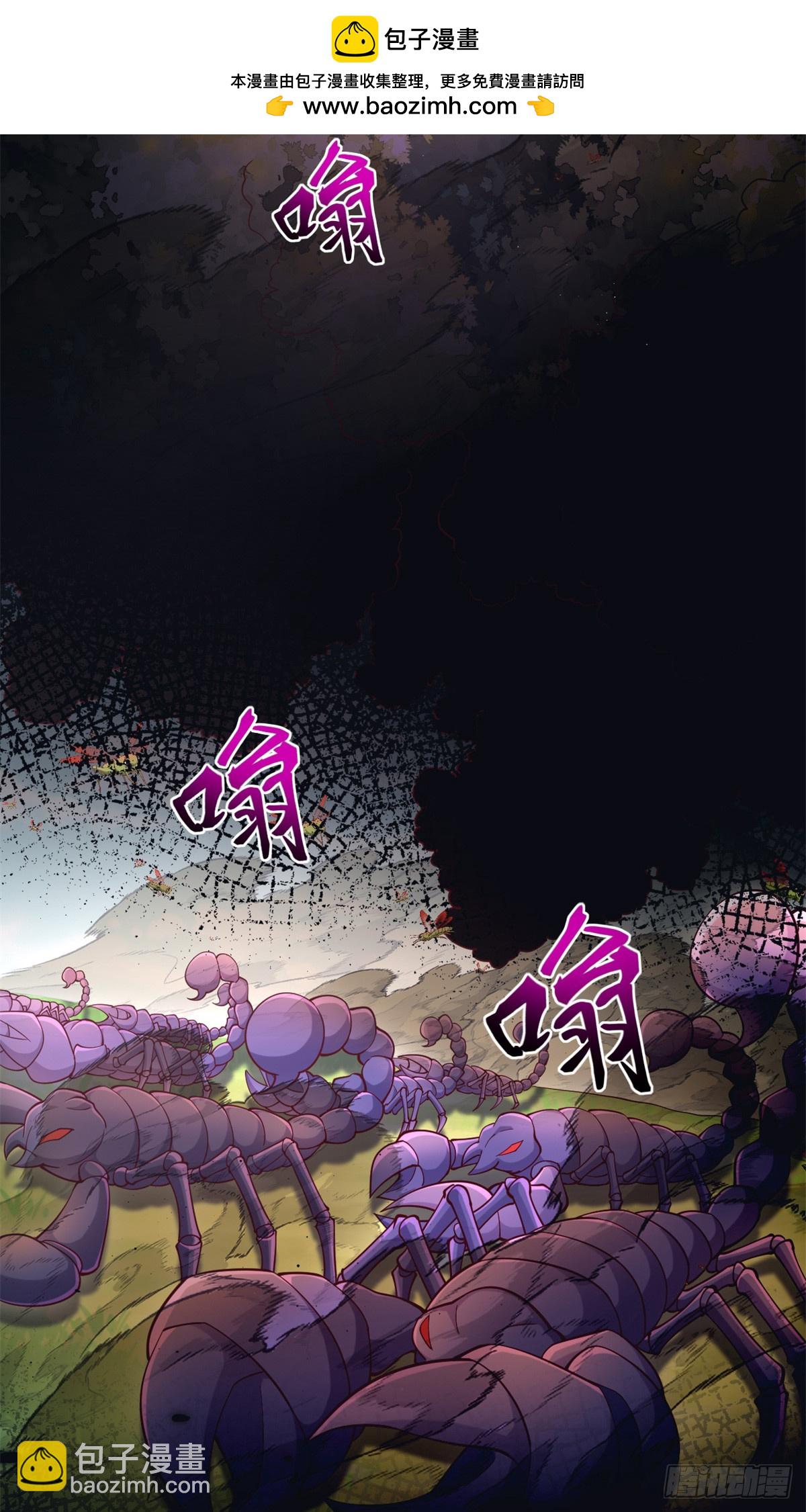 597-第599话