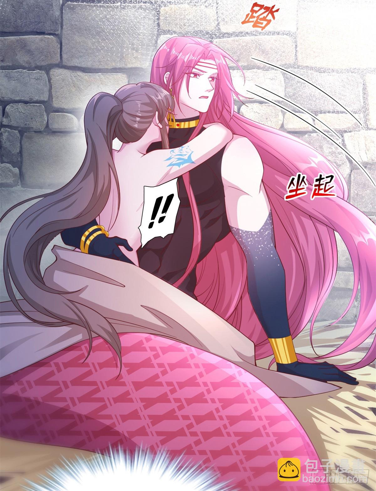 597-第599话
