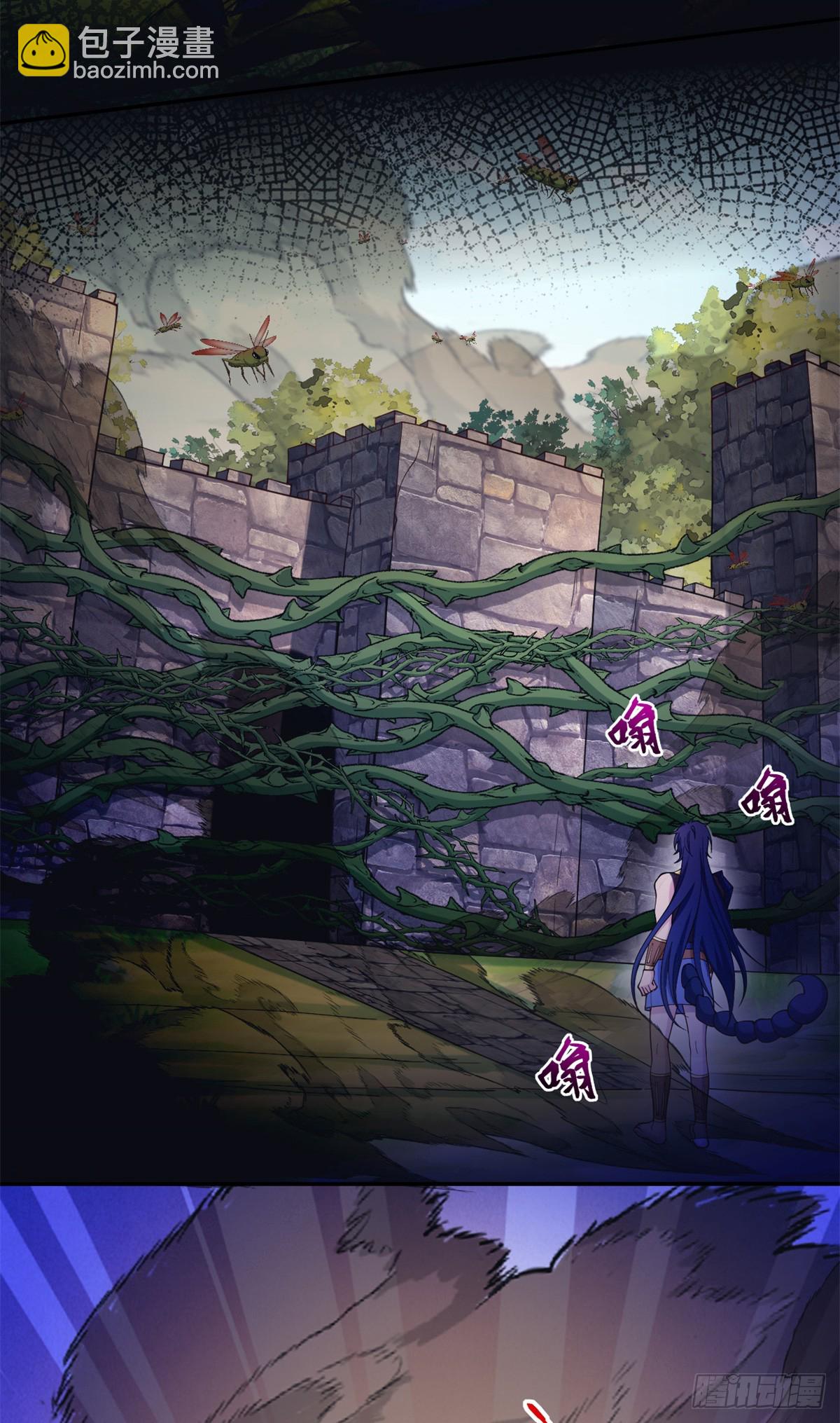 597-第599话