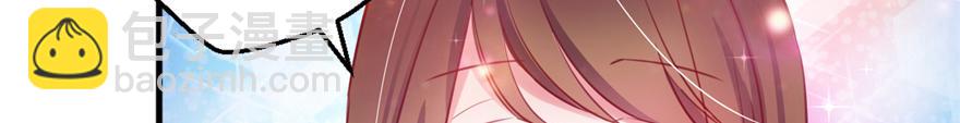 07(1/3)-第7话