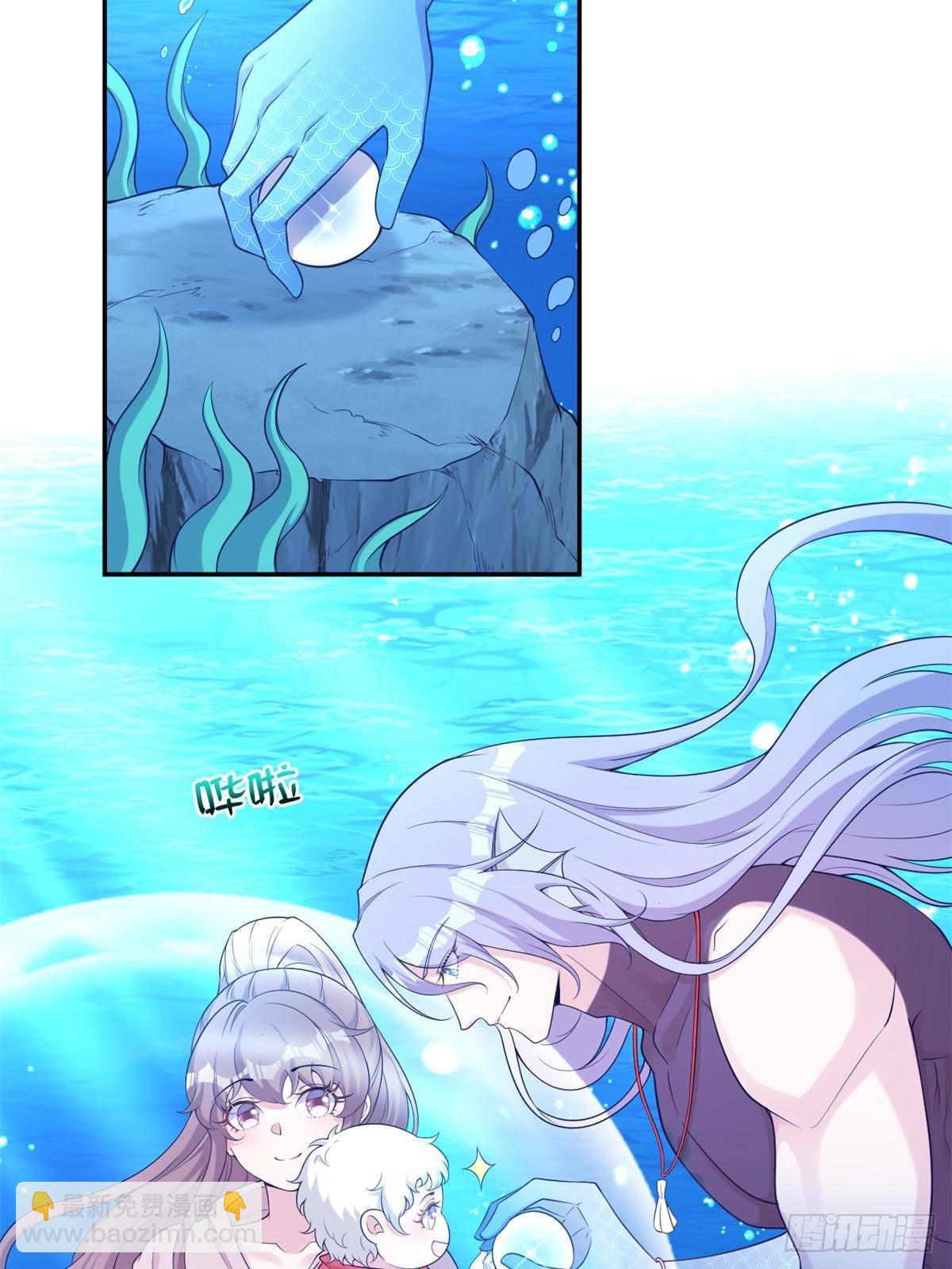599(1/2)-第601话