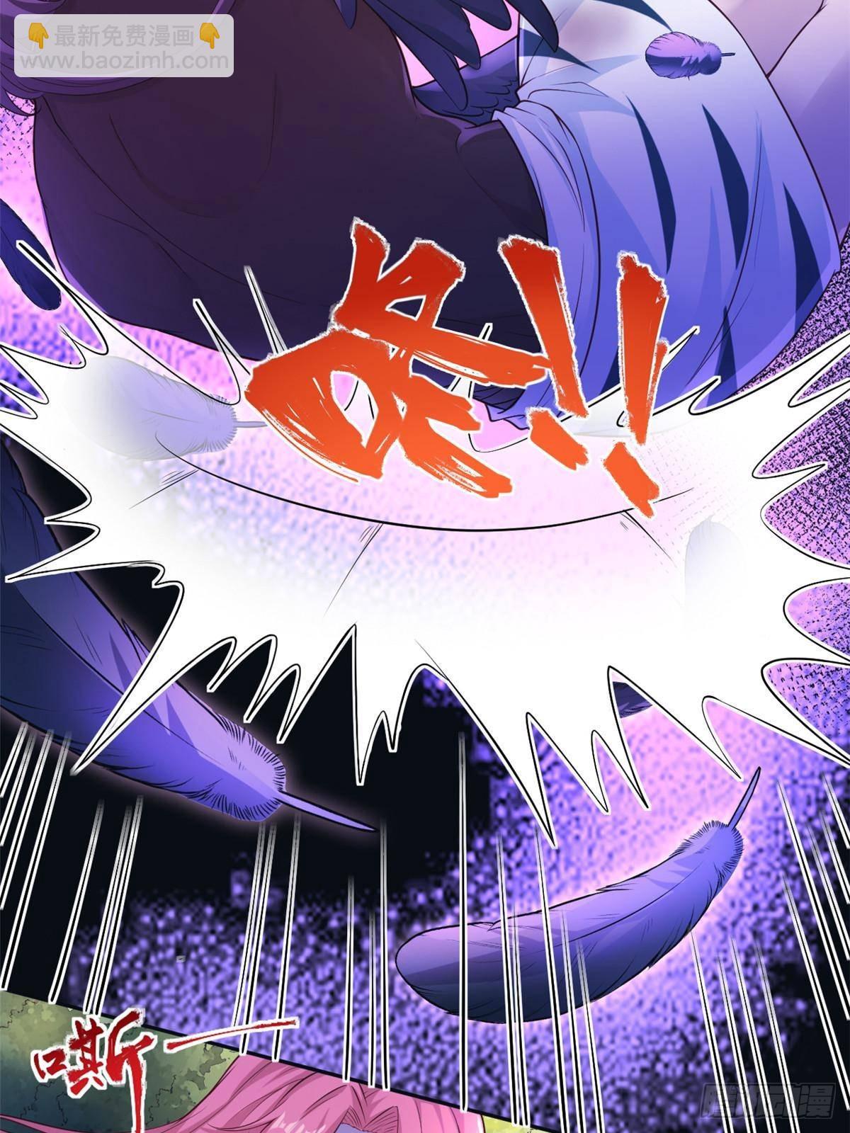 599(1/2)-第601话